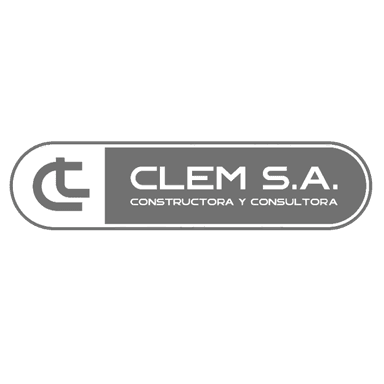 Clemsa logo