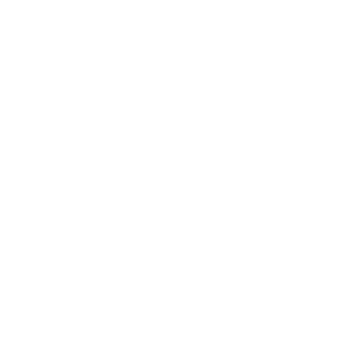 Connected logo
