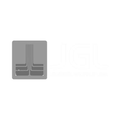 JGL logo