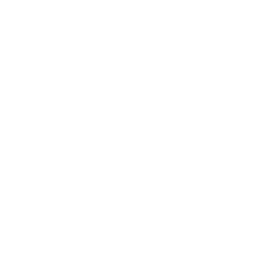Minimal logo