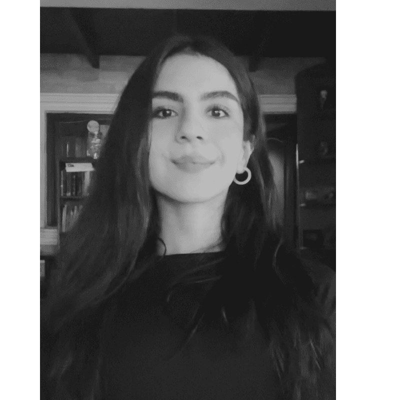Rebeca